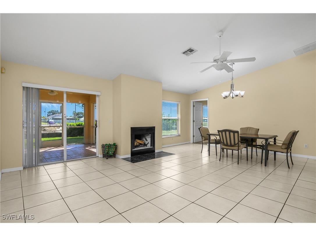 2905 NE 1st Place Cape Coral FL 33909 225073780 image14