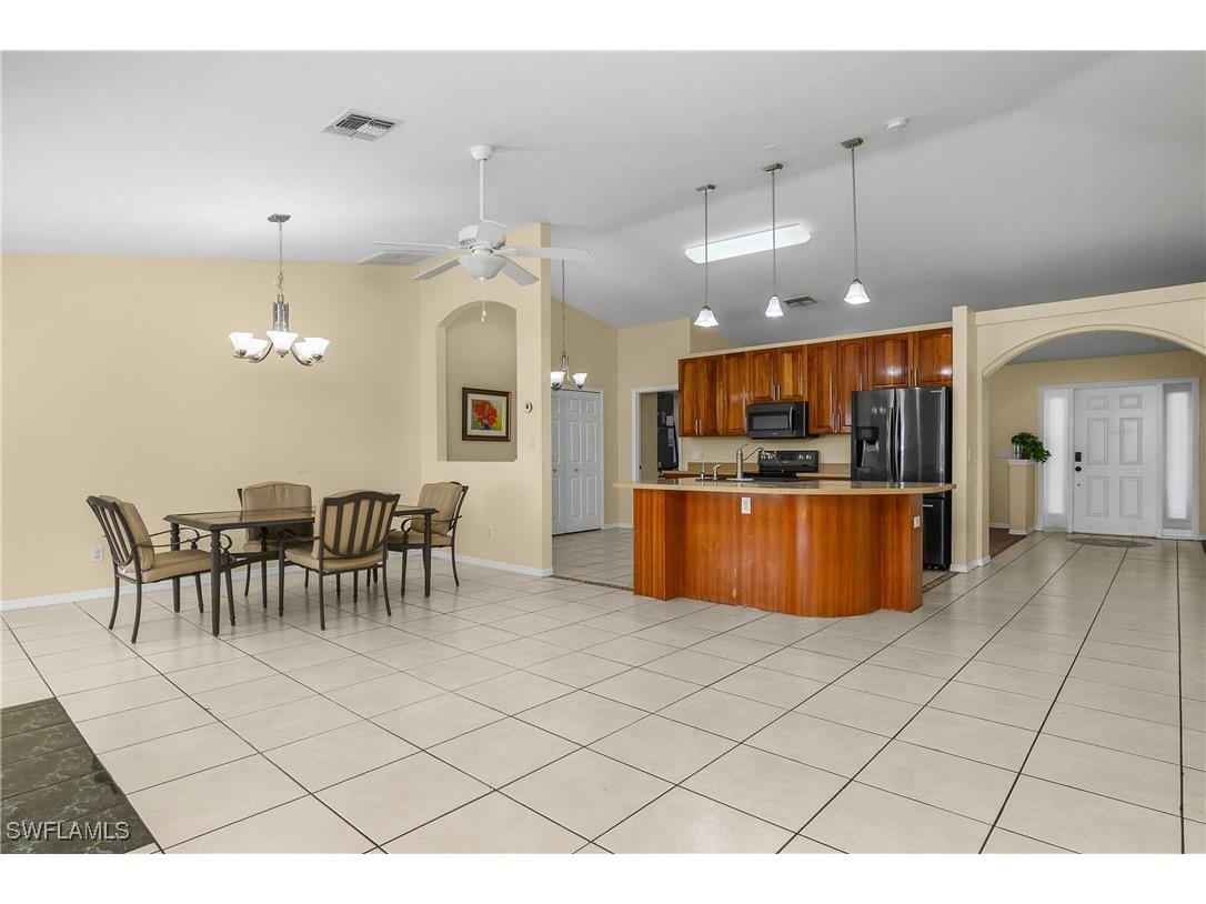2905 NE 1st Place Cape Coral FL 33909 225073780 image15
