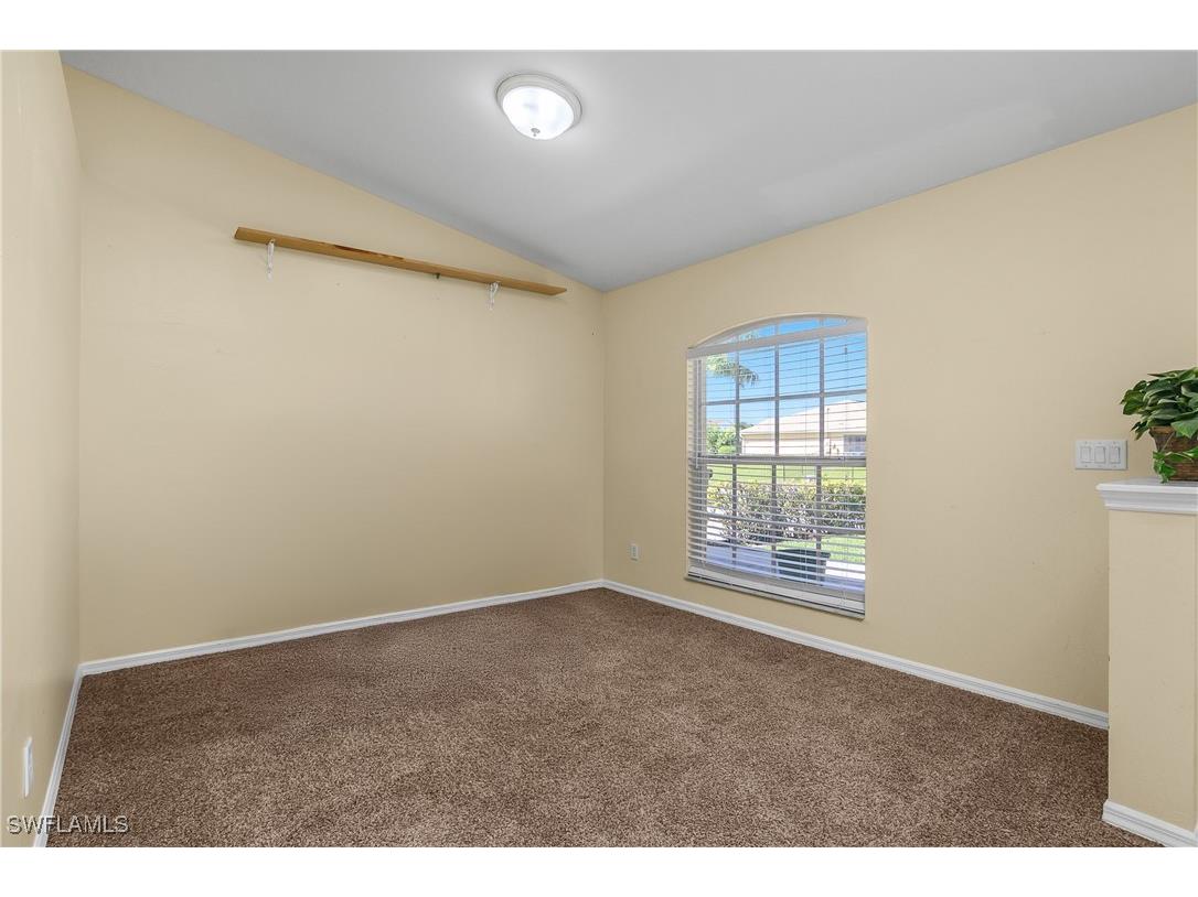 2905 NE 1st Place Cape Coral FL 33909 225073780 image16