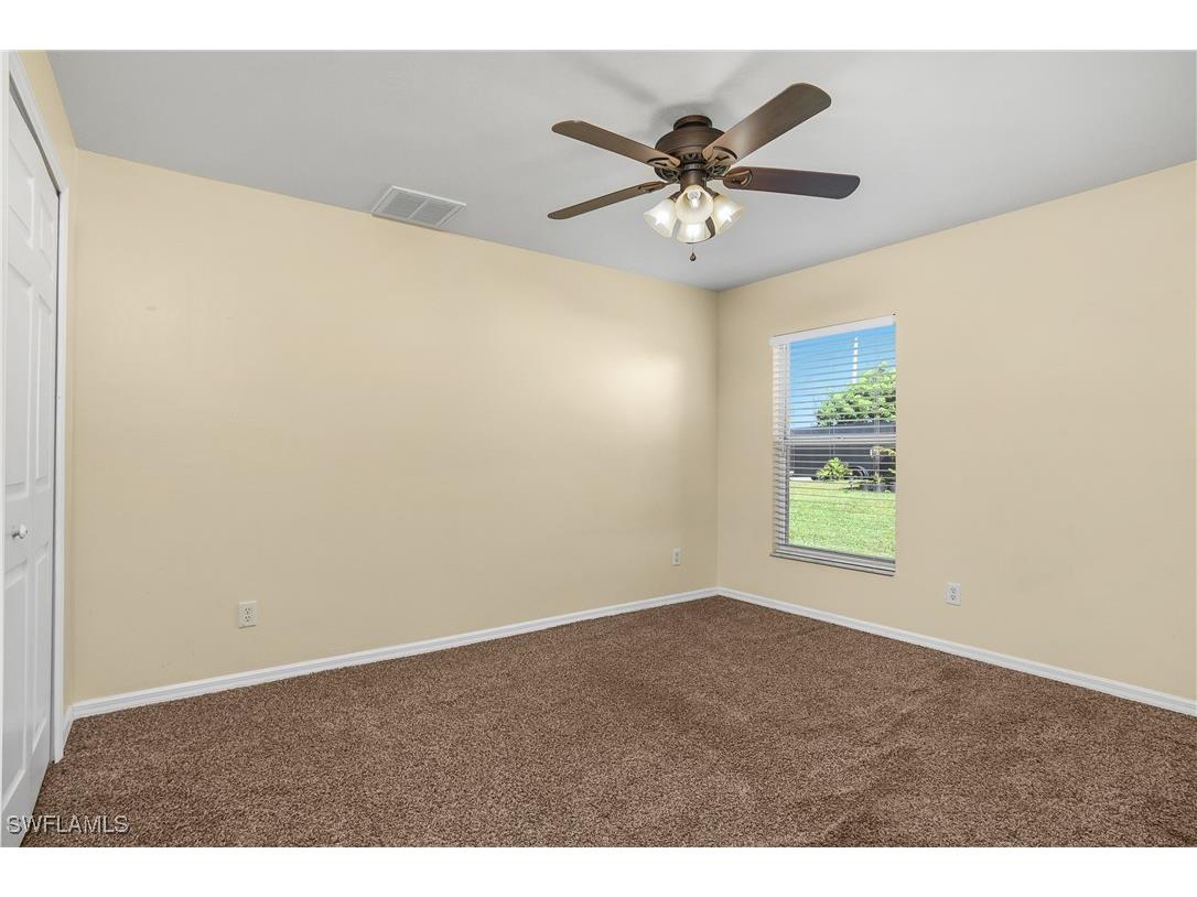 2905 NE 1st Place Cape Coral FL 33909 225073780 image17