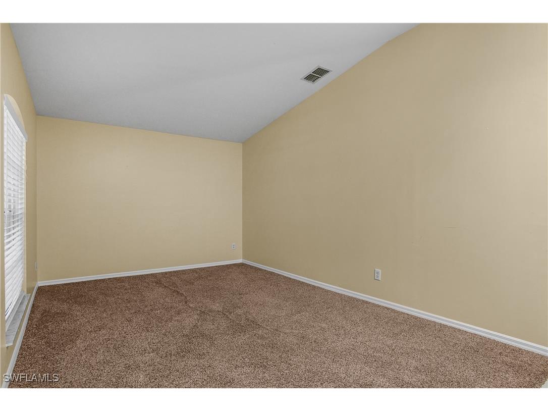 2905 NE 1st Place Cape Coral FL 33909 225073780 image18