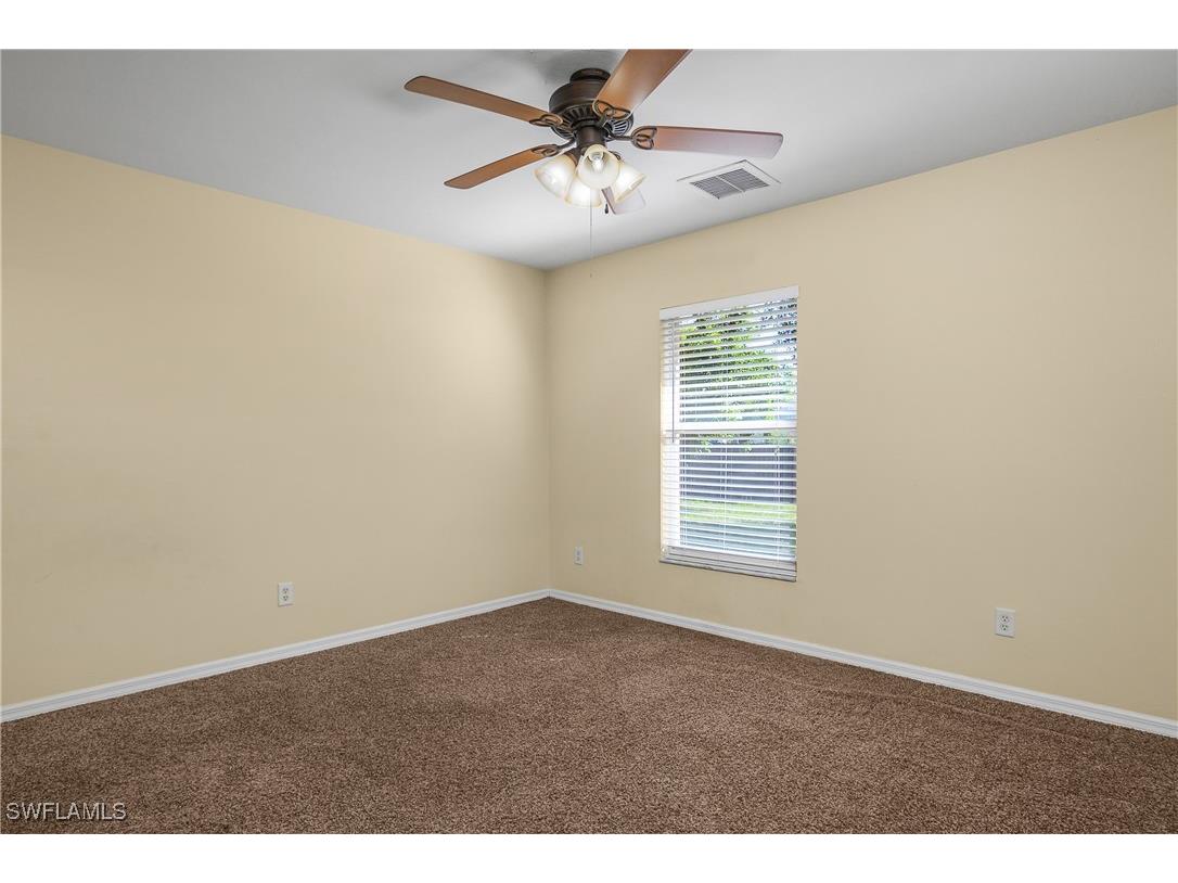 2905 NE 1st Place Cape Coral FL 33909 225073780 image19