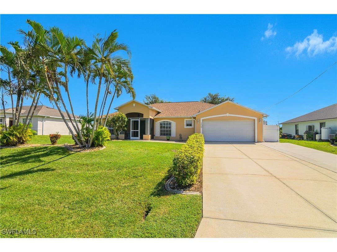 2905 NE 1st Place Cape Coral FL 33909 225073780 image2