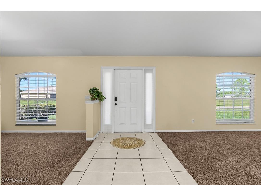 2905 NE 1st Place Cape Coral FL 33909 225073780 image20