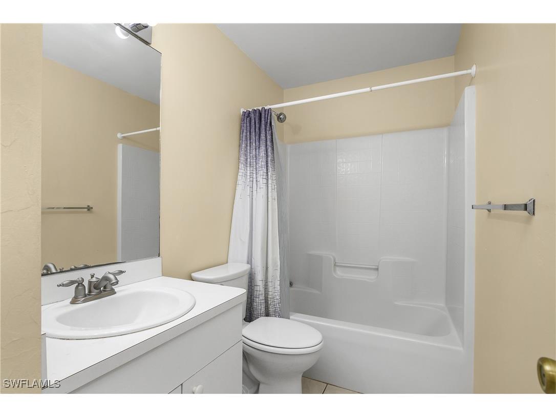 2905 NE 1st Place Cape Coral FL 33909 225073780 image21