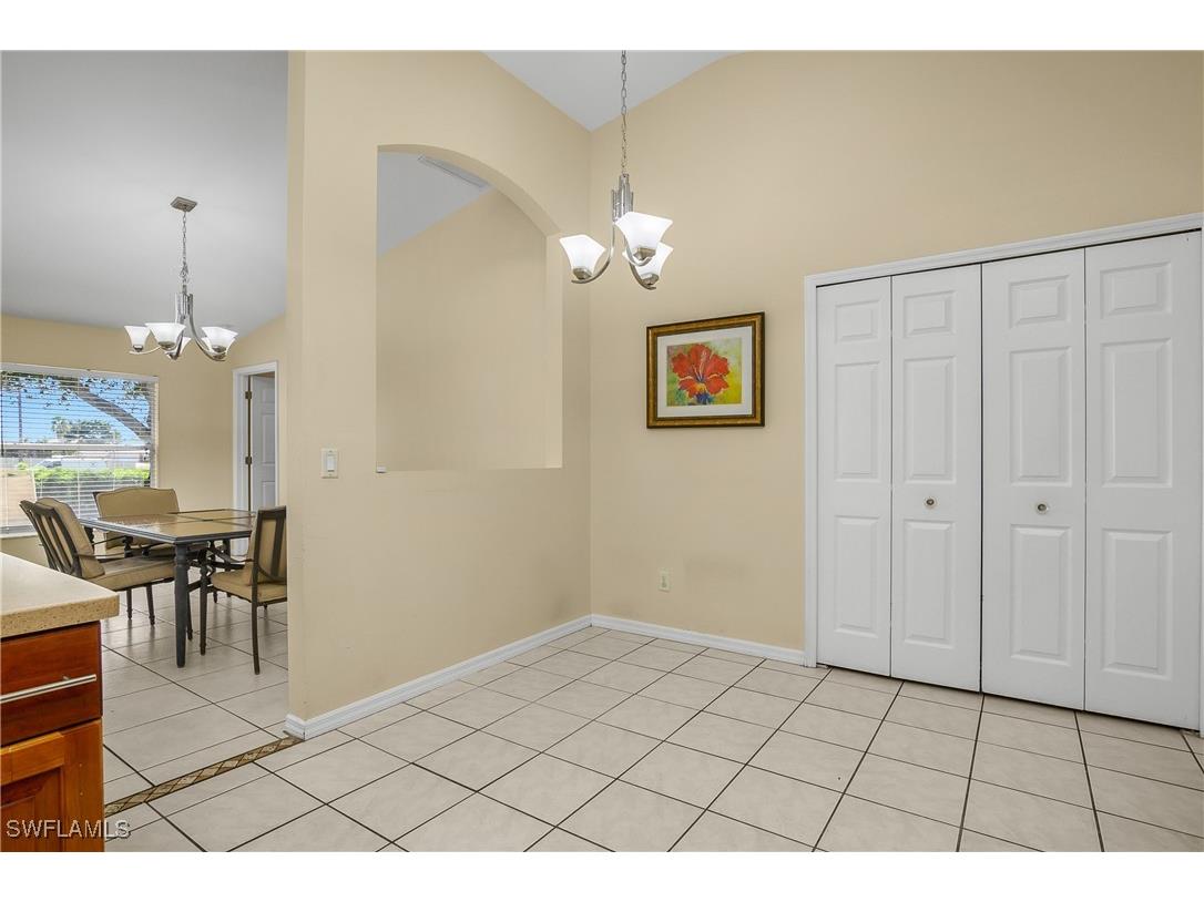 2905 NE 1st Place Cape Coral FL 33909 225073780 image23