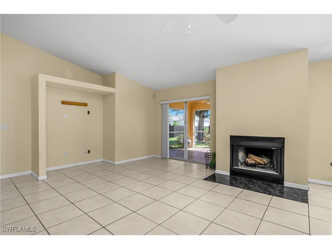 2905 NE 1st Place Cape Coral FL 33909 225073780 image24