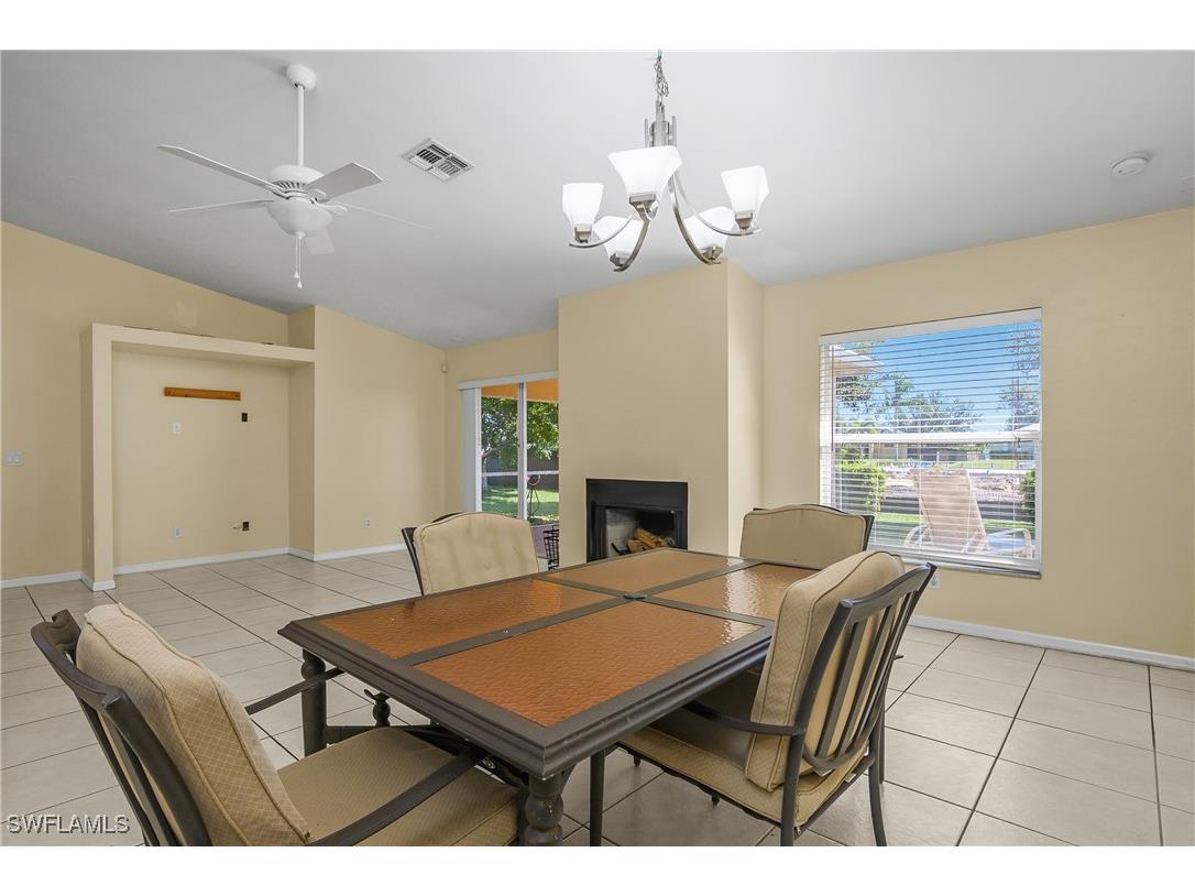 2905 NE 1st Place Cape Coral FL 33909 225073780 image25