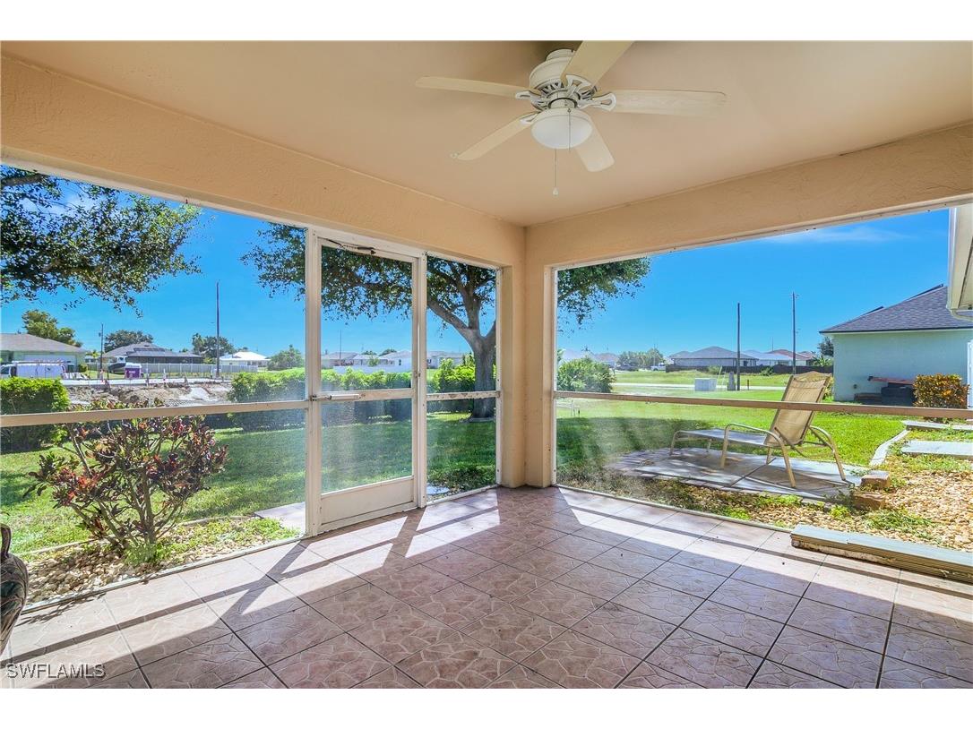 2905 NE 1st Place Cape Coral FL 33909 225073780 image26