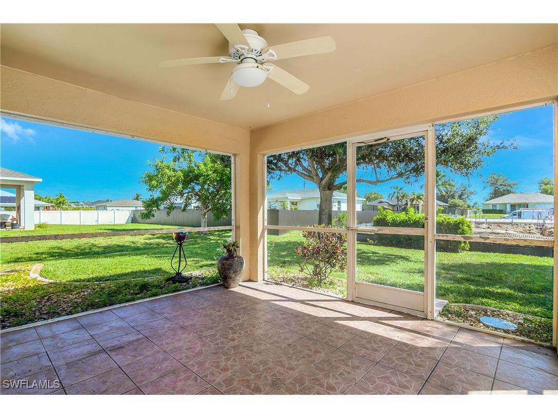 2905 NE 1st Place Cape Coral FL 33909 225073780 image27