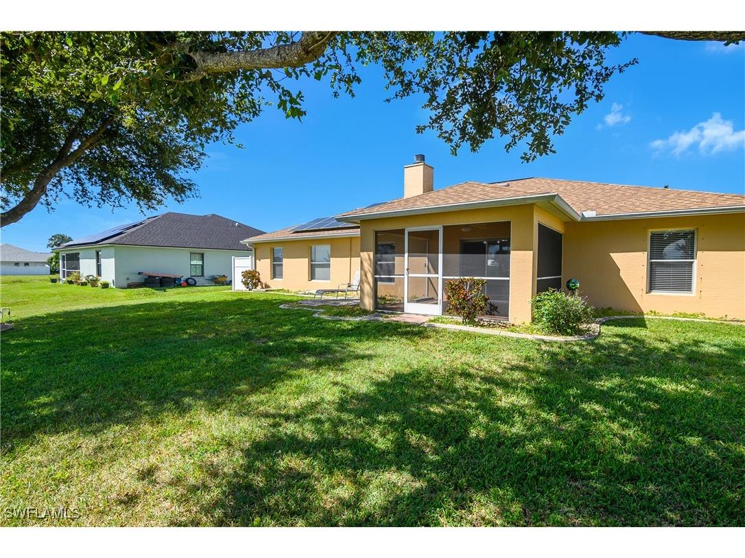 2905 NE 1st Place Cape Coral FL 33909 225073780 image28