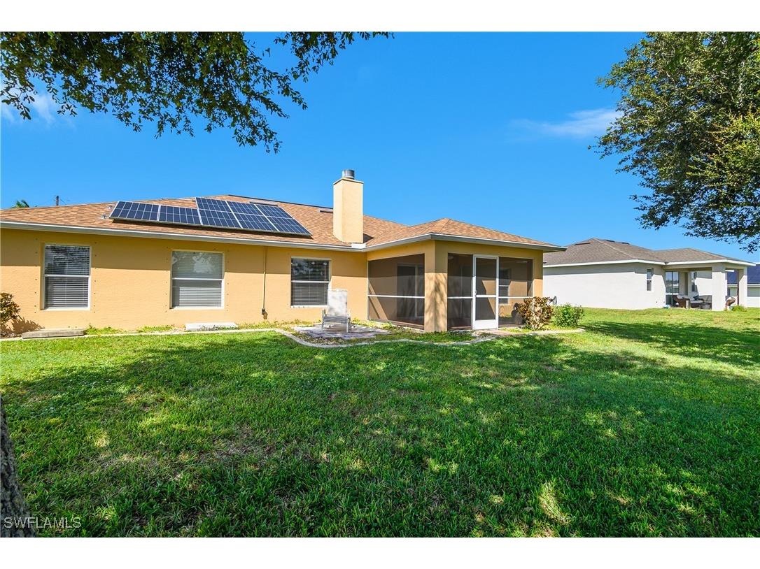 2905 NE 1st Place Cape Coral FL 33909 225073780 image29