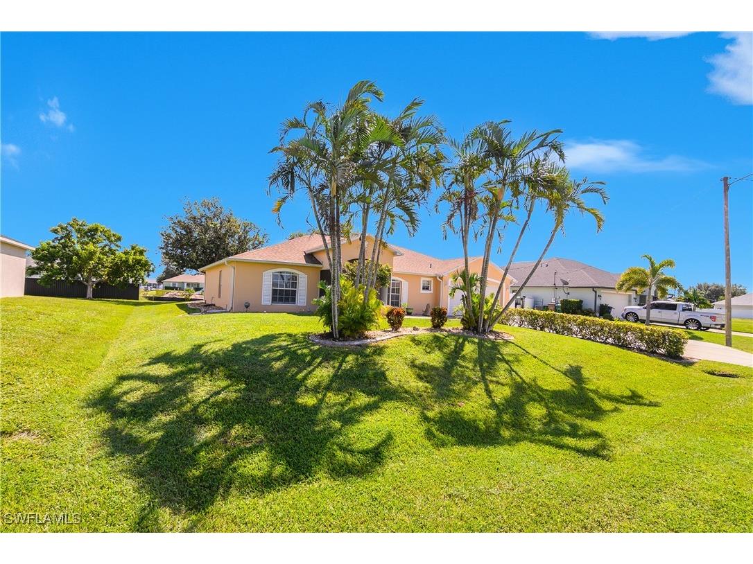 2905 NE 1st Place Cape Coral FL 33909 225073780 image30