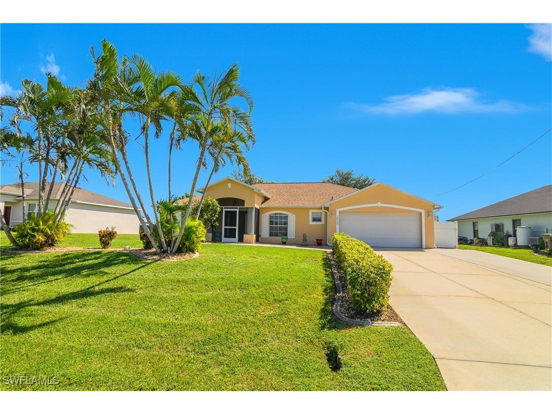 2905 NE 1st Place Cape Coral FL 33909 225073780 image32