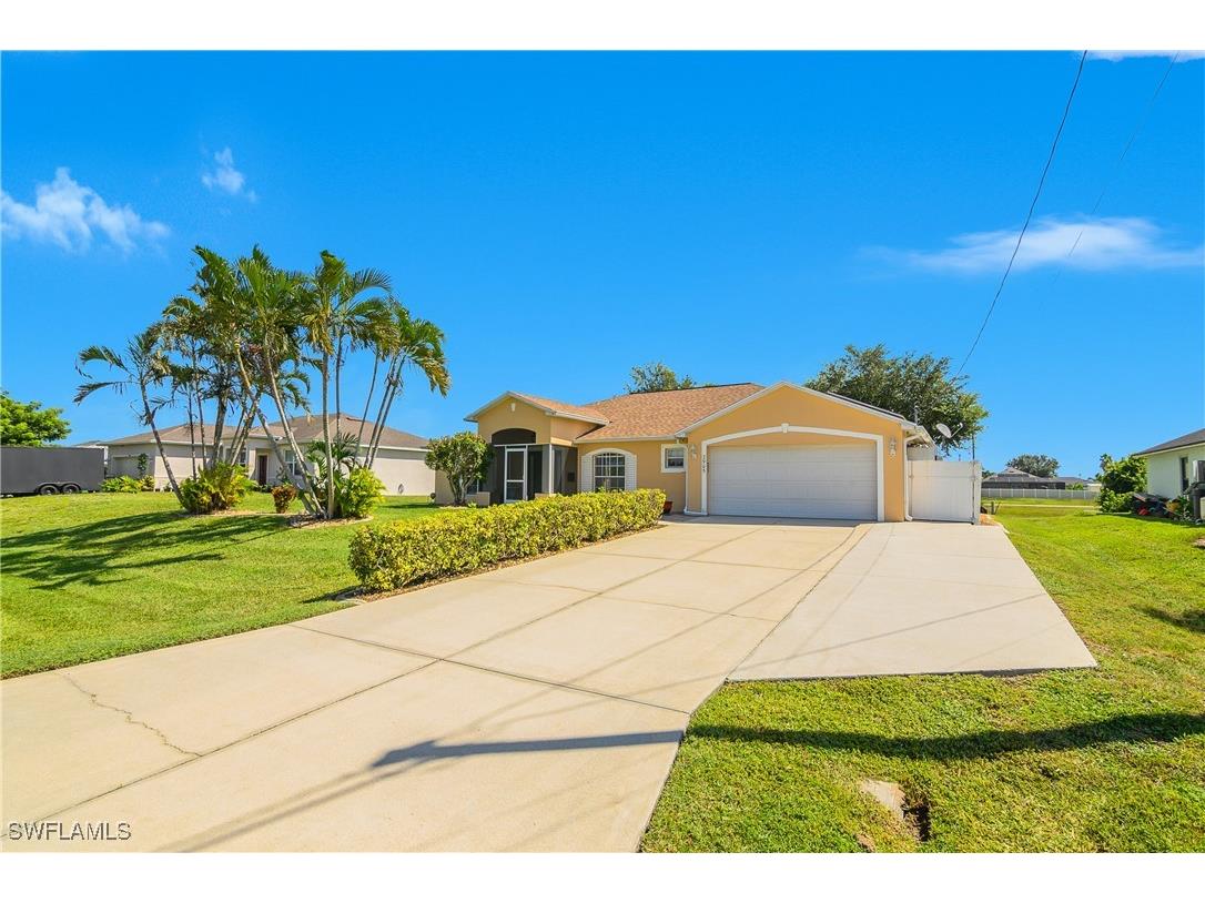2905 NE 1st Place Cape Coral FL 33909 225073780 image33