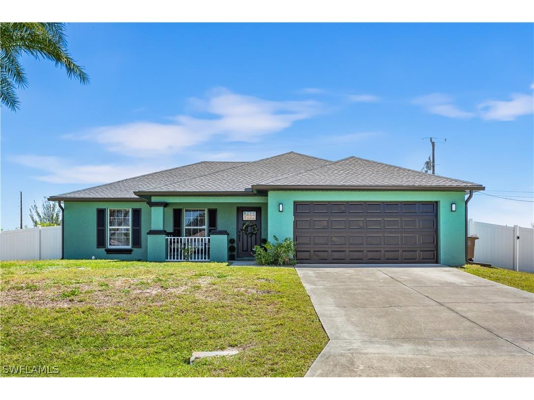 2905 NE 7th Avenue Cape Coral FL 33909 224033247 image1