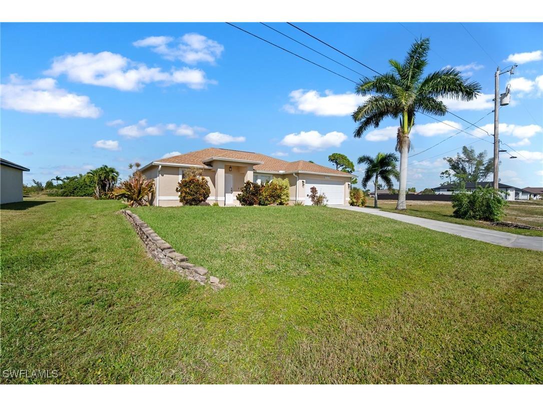2905 NW 13th Street Cape Coral FL 33993 225082738 image1