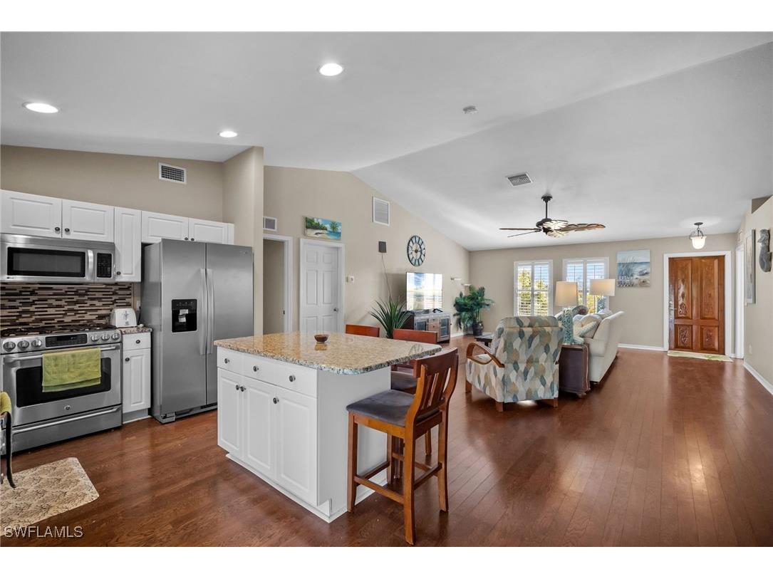 2905 NW 13th Street Cape Coral FL 33993 225082738 image10