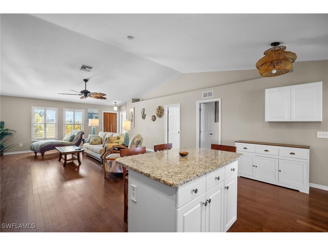 2905 NW 13th Street Cape Coral FL 33993 225082738 image11