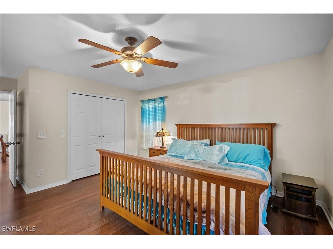 2905 NW 13th Street Cape Coral FL 33993 225082738 image12