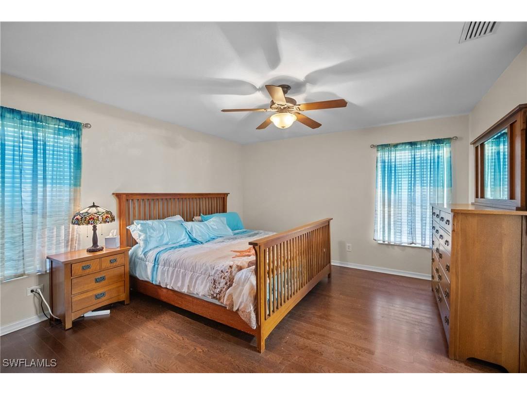 2905 NW 13th Street Cape Coral FL 33993 225082738 image13