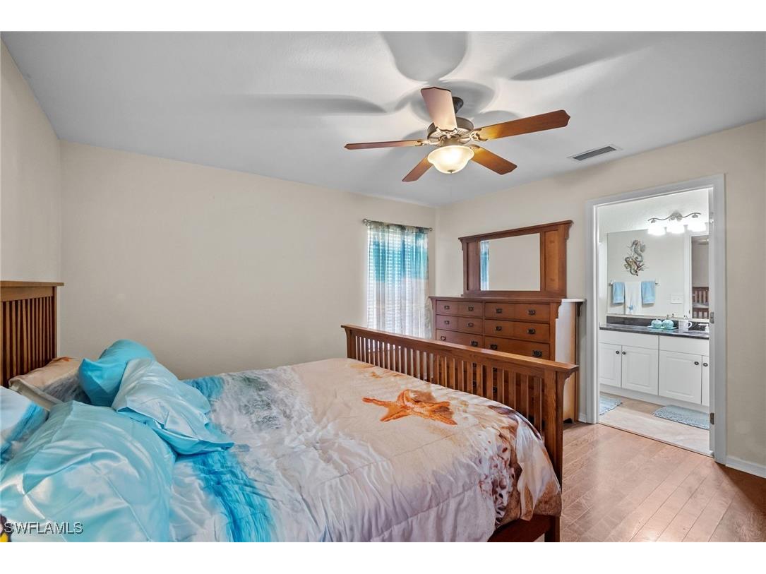 2905 NW 13th Street Cape Coral FL 33993 225082738 image14