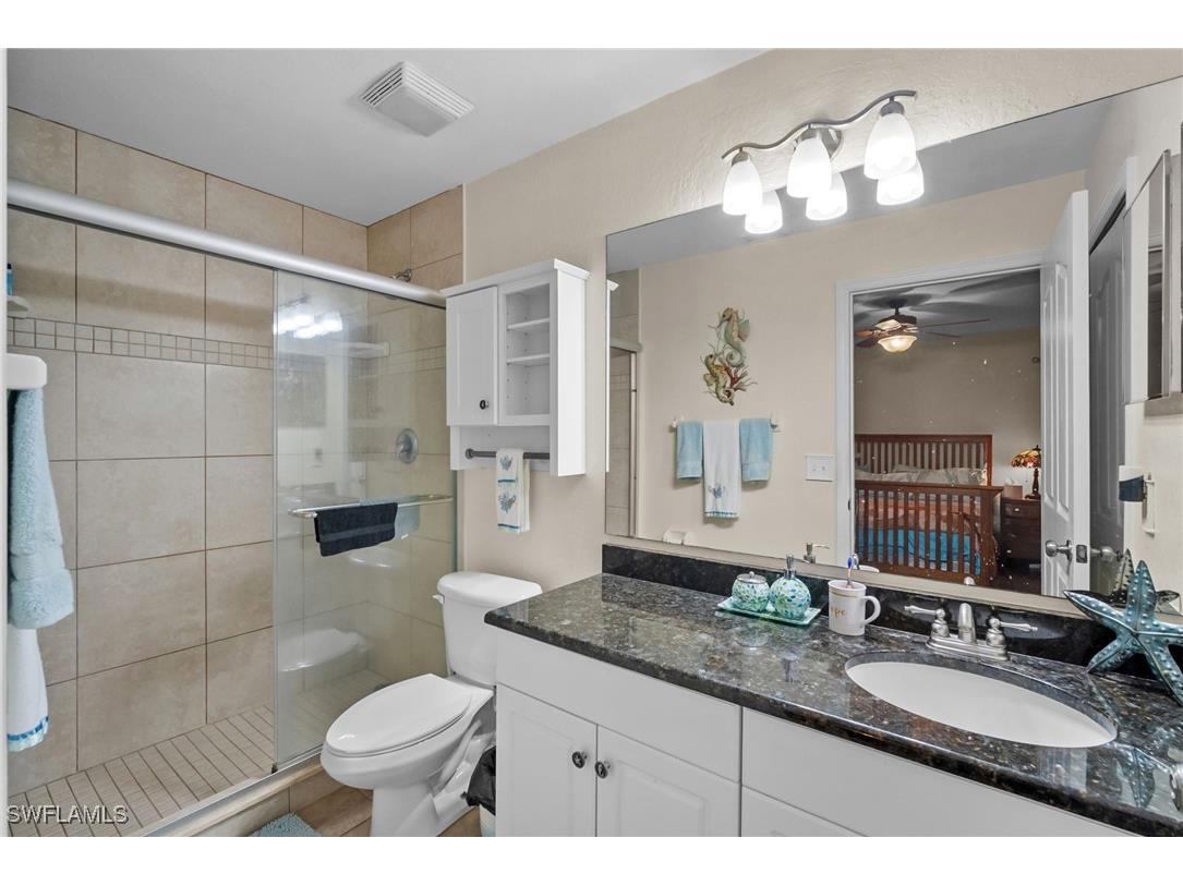 2905 NW 13th Street Cape Coral FL 33993 225082738 image15