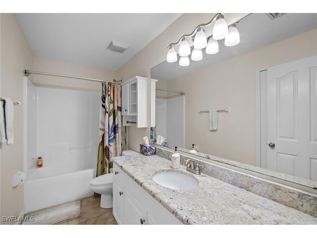 2905 NW 13th Street Cape Coral FL 33993 225082738 image17