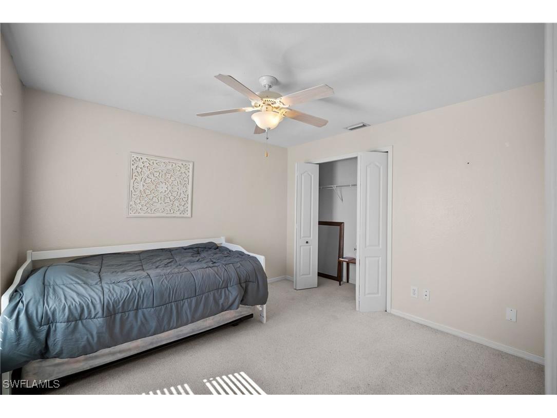 2905 NW 13th Street Cape Coral FL 33993 225082738 image18