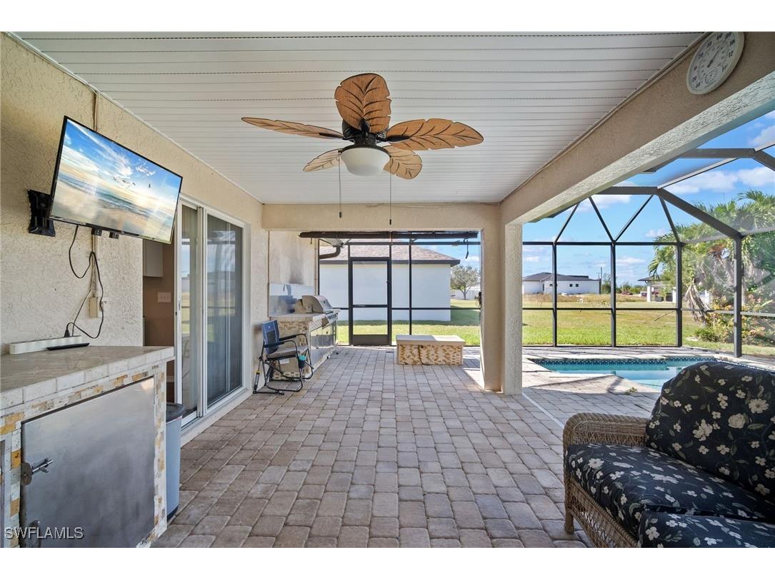 2905 NW 13th Street Cape Coral FL 33993 225082738 image20