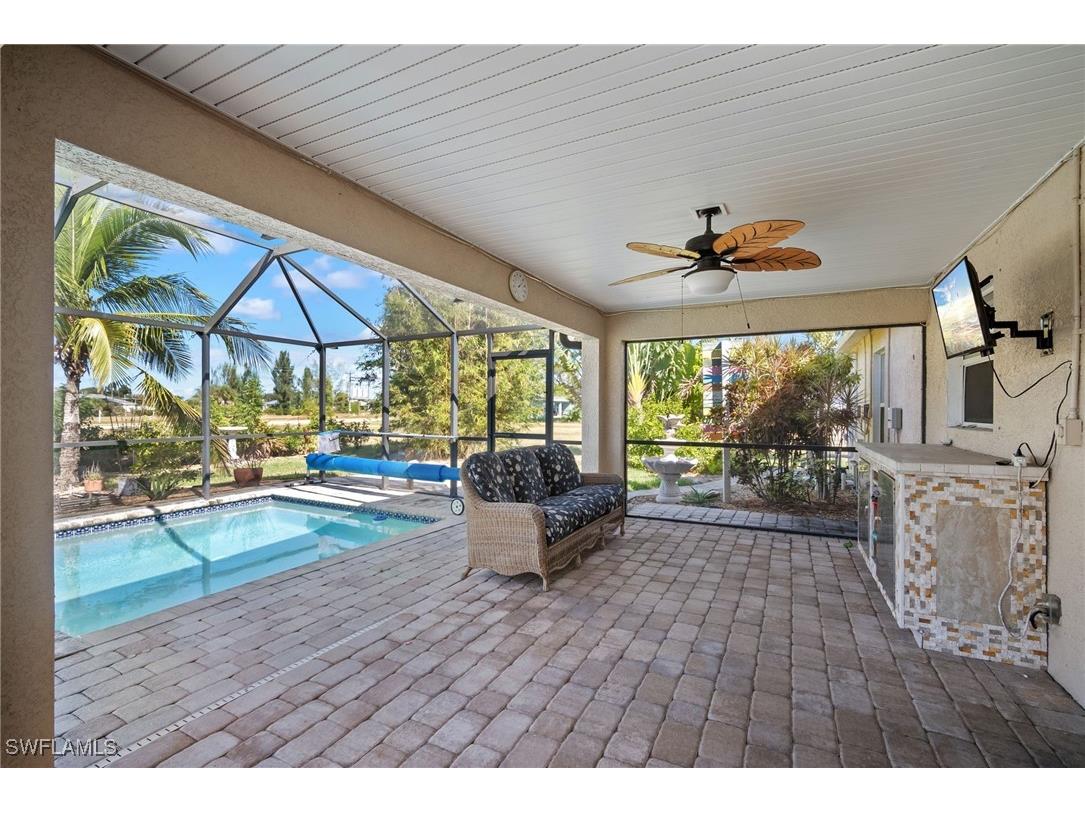 2905 NW 13th Street Cape Coral FL 33993 225082738 image21