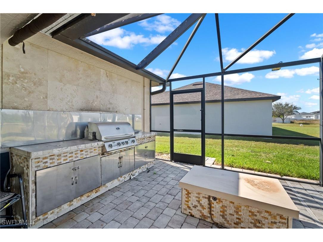 2905 NW 13th Street Cape Coral FL 33993 225082738 image22