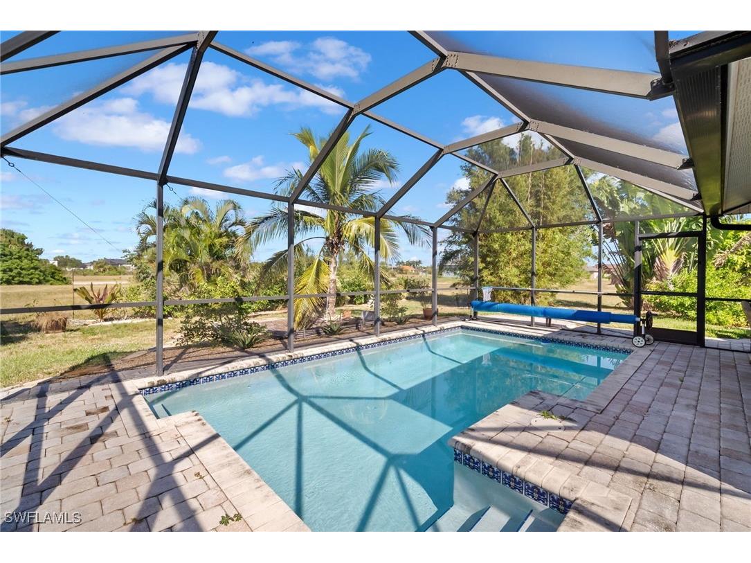2905 NW 13th Street Cape Coral FL 33993 225082738 image23