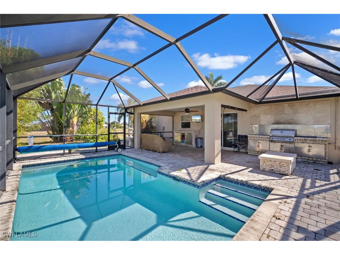 2905 NW 13th Street Cape Coral FL 33993 225082738 image24