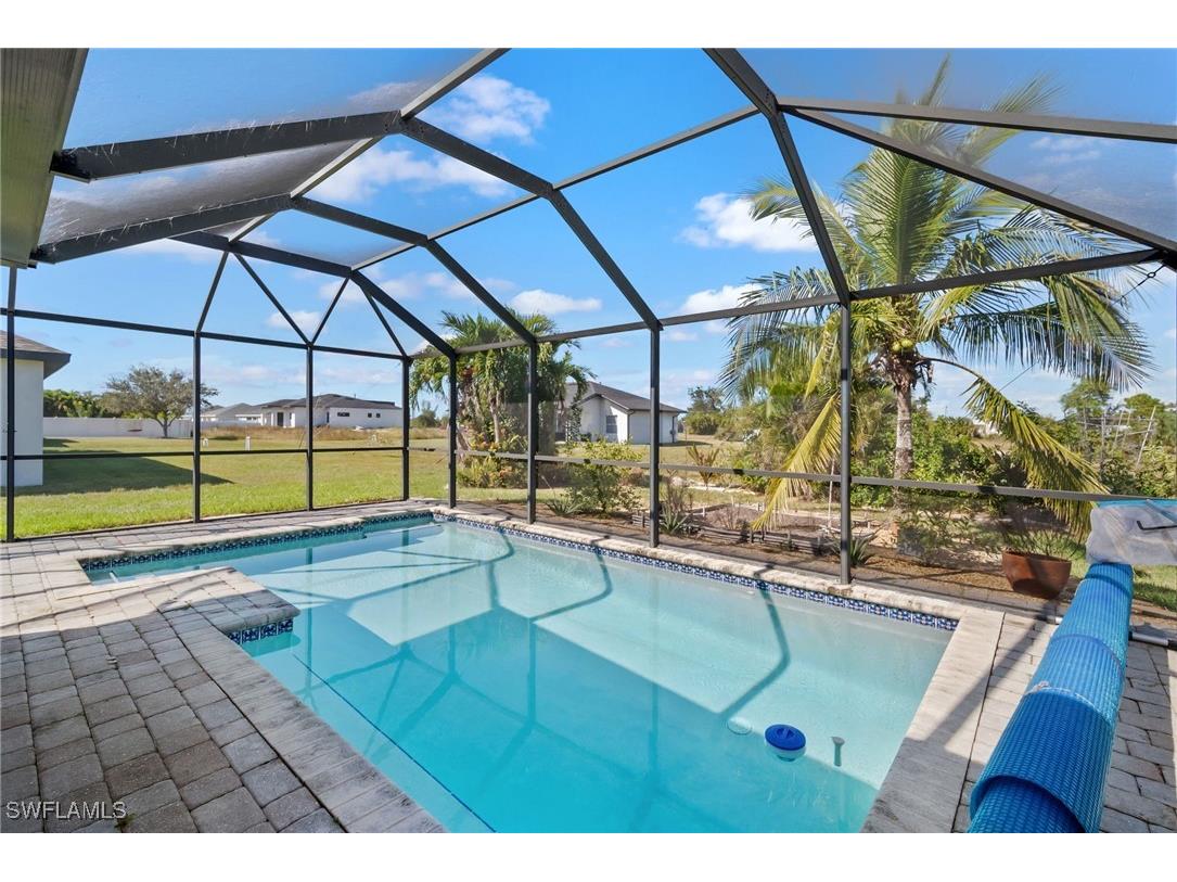 2905 NW 13th Street Cape Coral FL 33993 225082738 image25