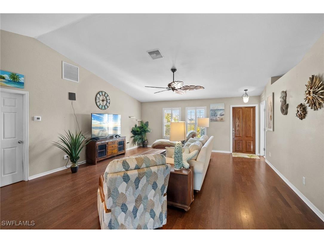 2905 NW 13th Street Cape Coral FL 33993 225082738 image5