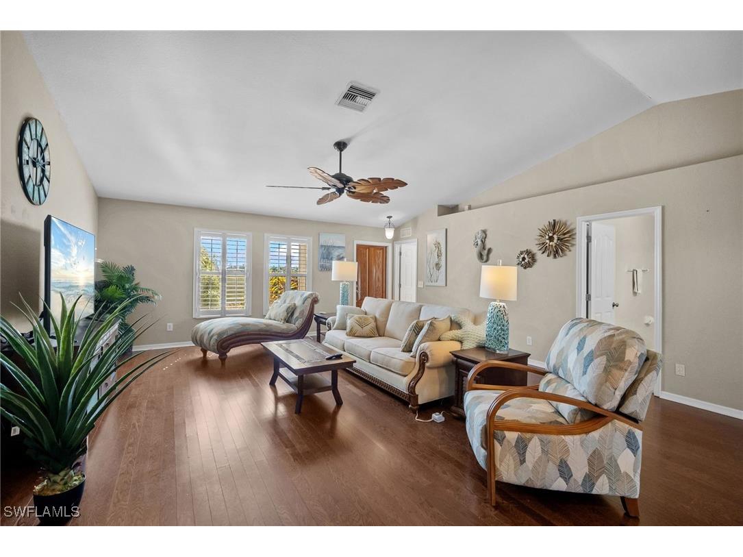 2905 NW 13th Street Cape Coral FL 33993 225082738 image6