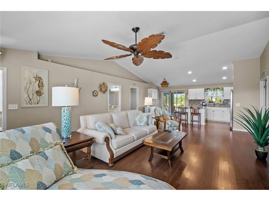 2905 NW 13th Street Cape Coral FL 33993 225082738 image7