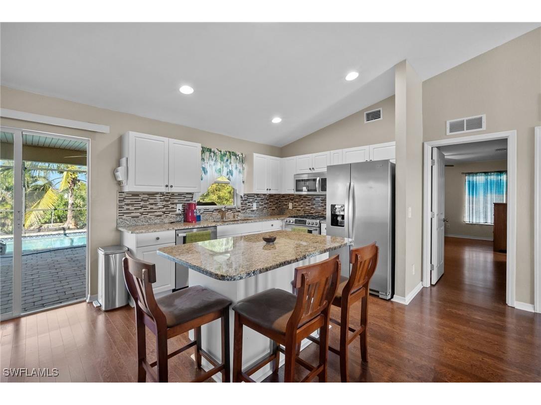 2905 NW 13th Street Cape Coral FL 33993 225082738 image8