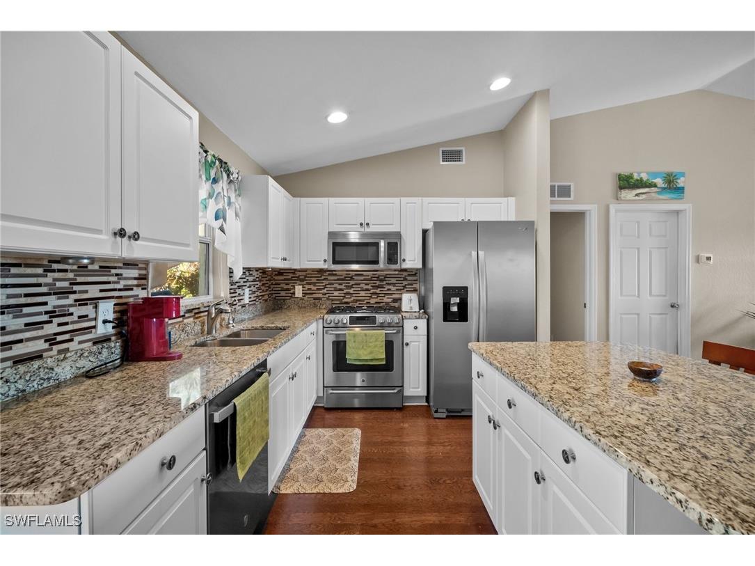 2905 NW 13th Street Cape Coral FL 33993 225082738 image9