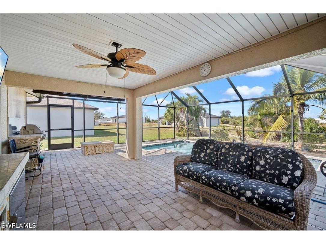 2905 NW 13th Street Cape Coral FL 33993 226012846 image11
