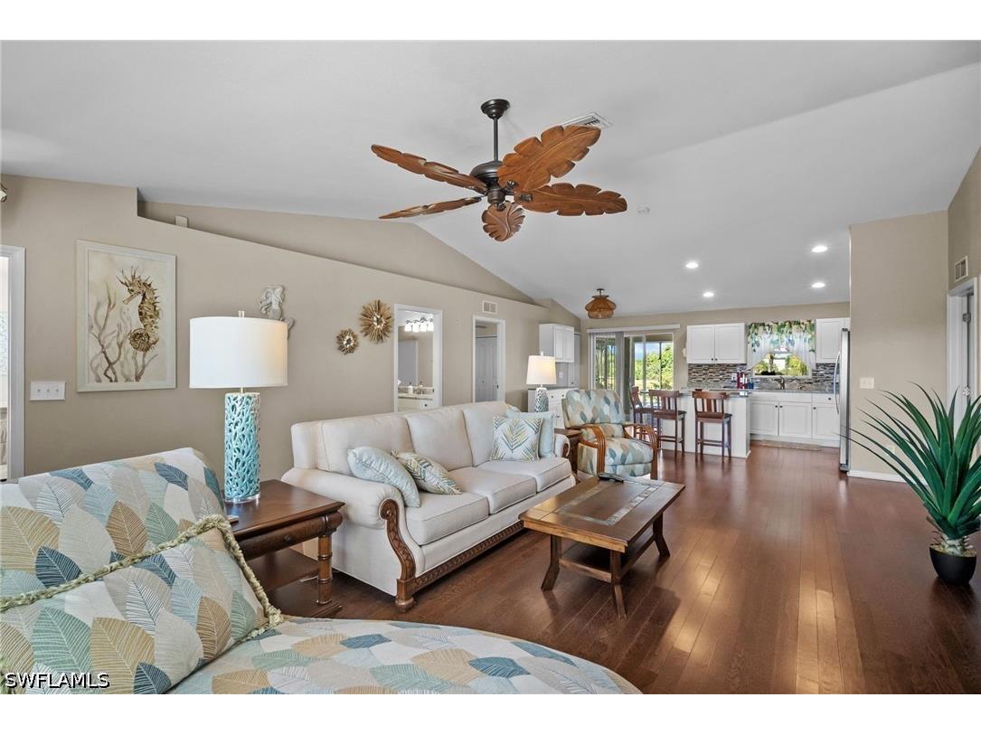 2905 NW 13th Street Cape Coral FL 33993 226012846 image3