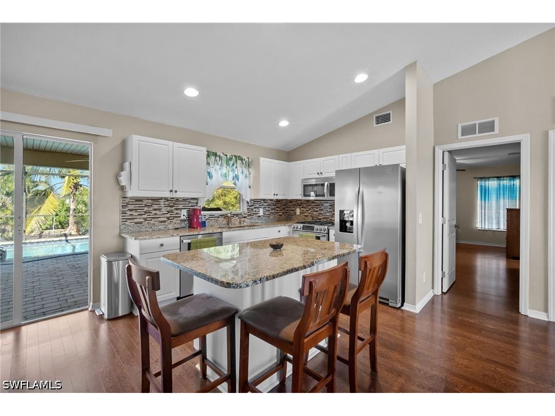 2905 NW 13th Street Cape Coral FL 33993 226012846 image4