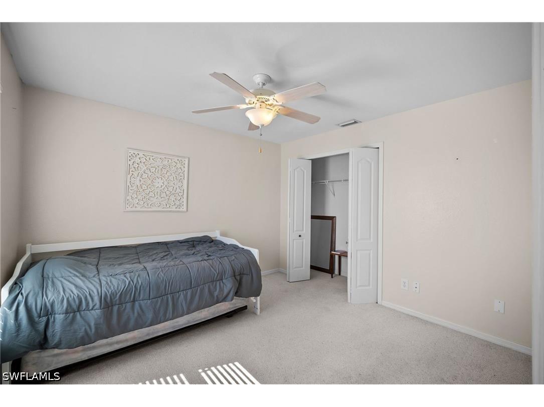 2905 NW 13th Street Cape Coral FL 33993 226012846 image8