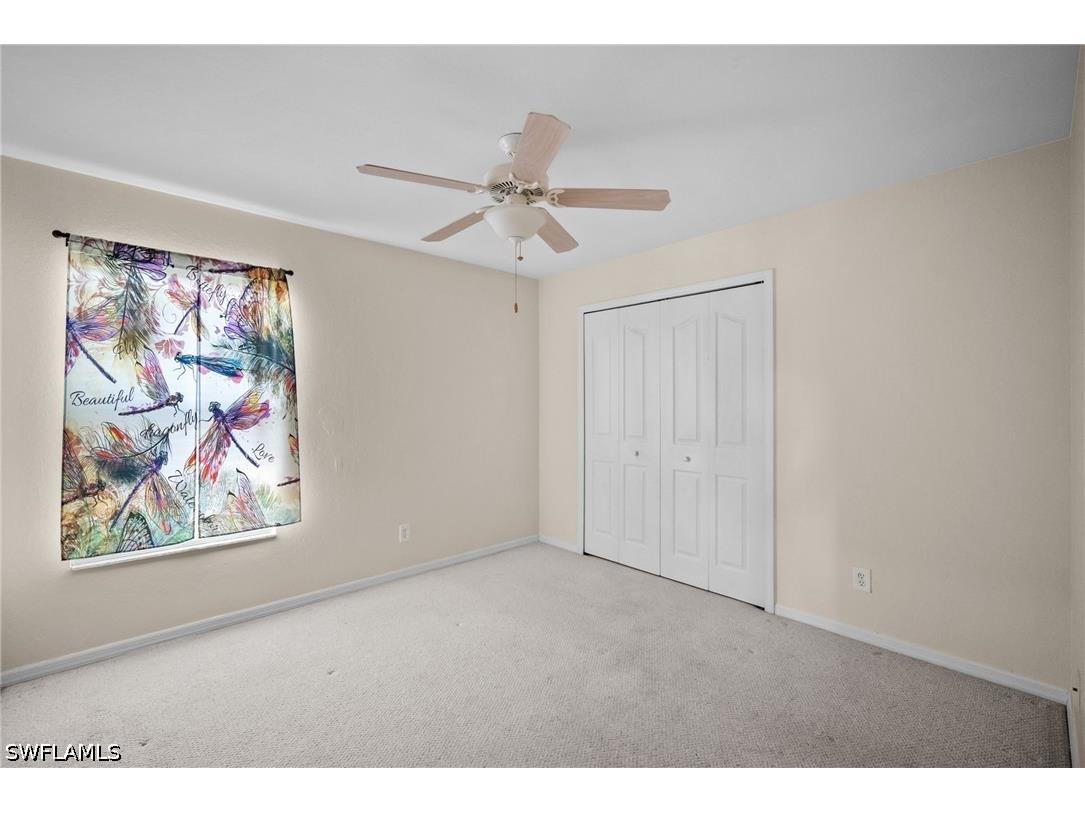 2905 NW 13th Street Cape Coral FL 33993 226012846 image9