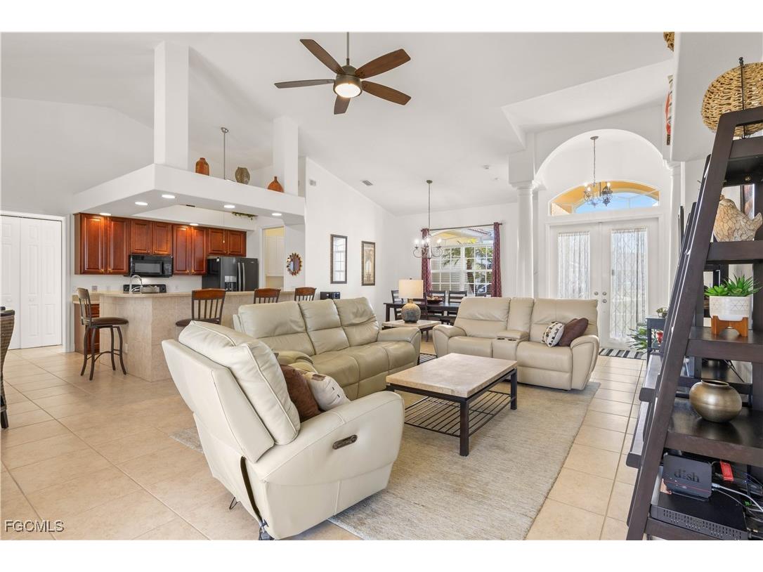 2905 NW 22nd Place Cape Coral FL 33993 2025025206 image10
