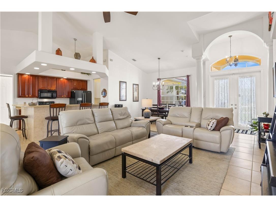 2905 NW 22nd Place Cape Coral FL 33993 2025025206 image11