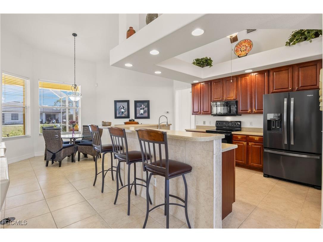 2905 NW 22nd Place Cape Coral FL 33993 2025025206 image13