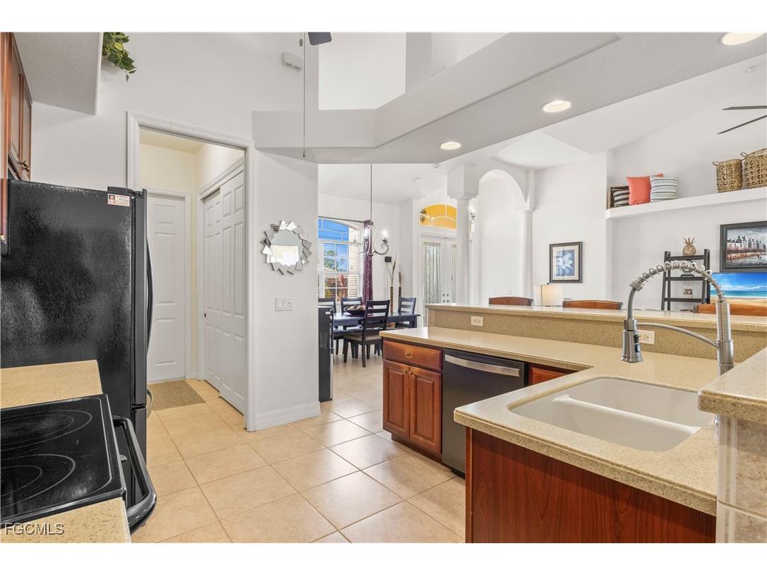 2905 NW 22nd Place Cape Coral FL 33993 2025025206 image15