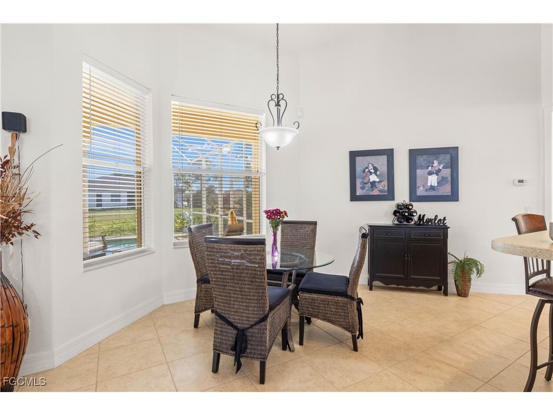 2905 NW 22nd Place Cape Coral FL 33993 2025025206 image17